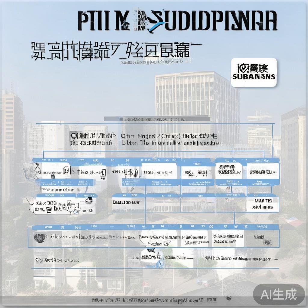 武汉建筑补贴申请全流程，条件、材料、步骤详解 - 快讯网 - 分享生活资讯热点话题综合门户网www.yaqiju.com
