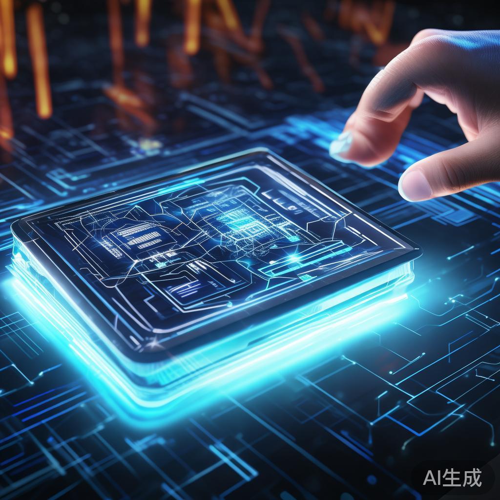 什么是移动新卡? - 快讯网 - 分享生活资讯热点话题综合门户网www.yaqiju.com