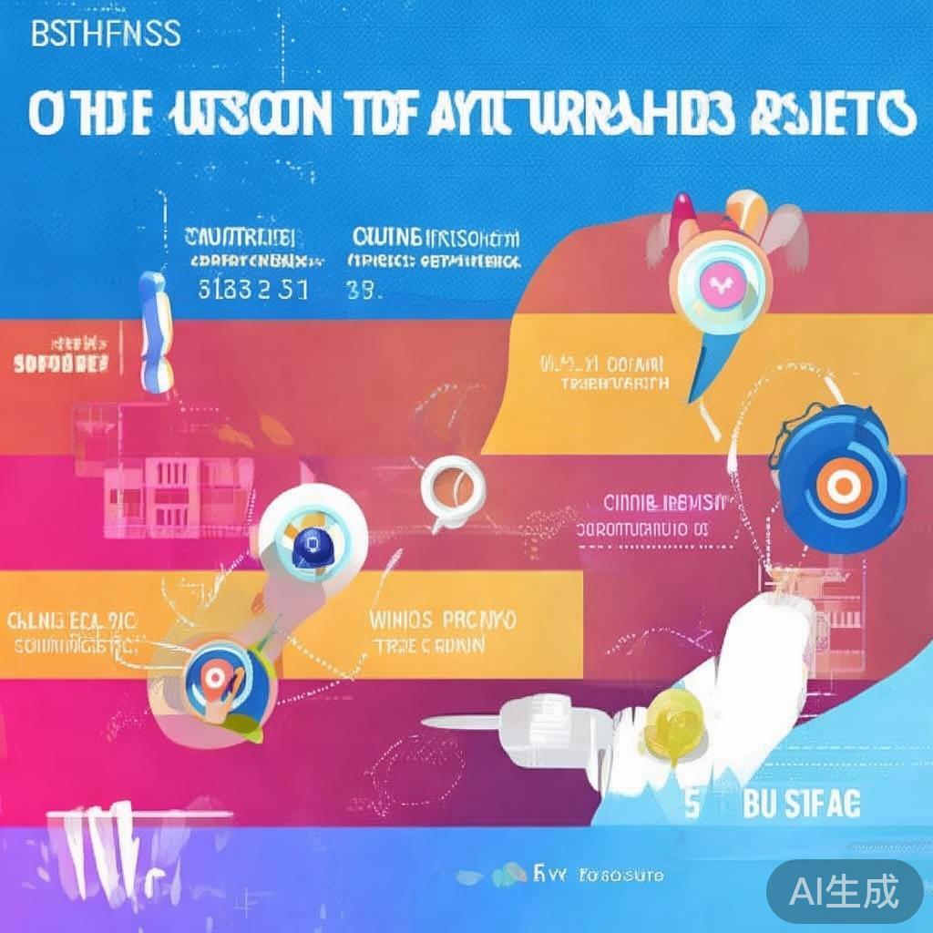 抚顺引流获客怎么操作?这5步让你的生意火爆起来! - 快讯网 - 分享生活资讯热点话题综合门户网www.yaqiju.com