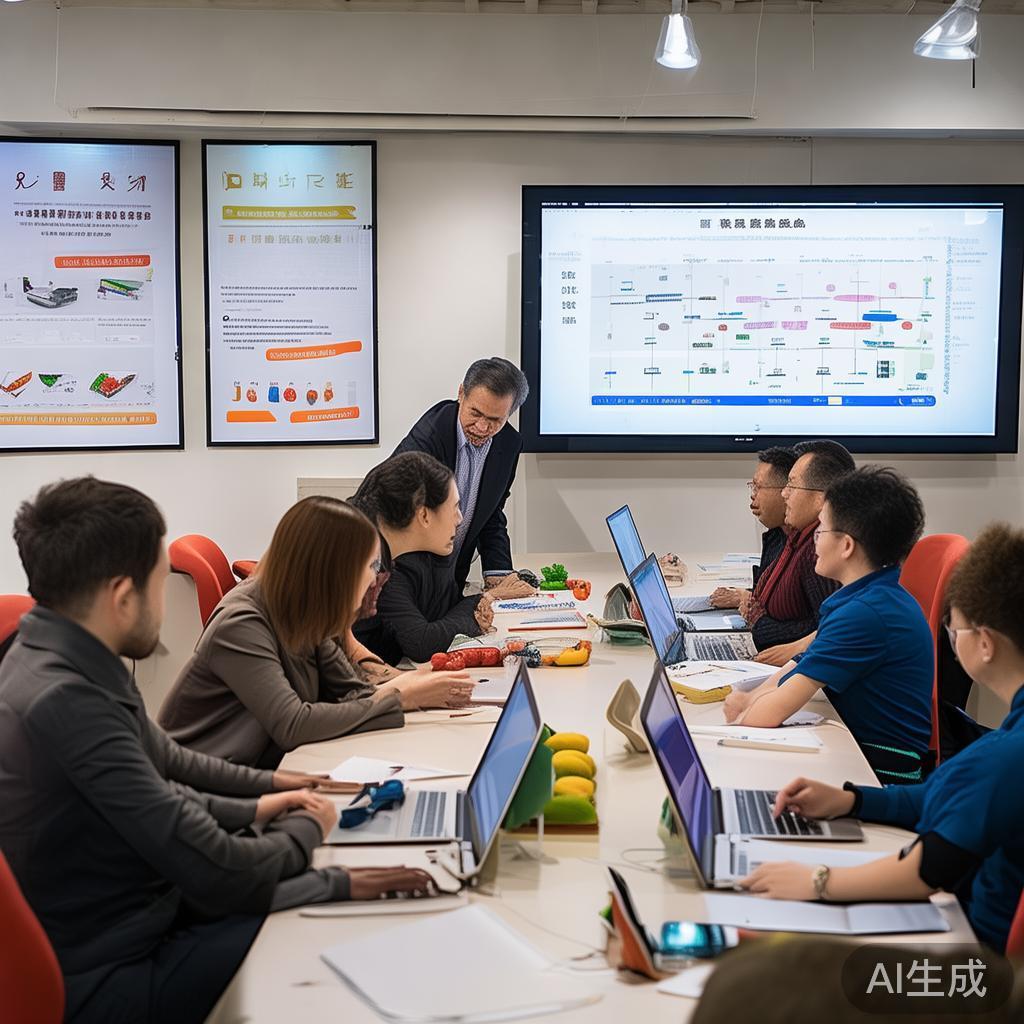 余干县冷库补贴申请全攻略,政策解读、流程指南与成功案例 - 快讯网 - 分享生活资讯热点话题综合门户网www.yaqiju.com