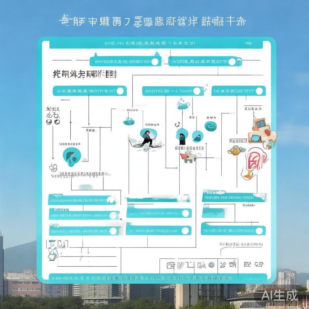 曲靖市残疾人补贴申请指南,条件、流程、材料及注意事项 - 快讯网 - 分享生活资讯热点话题综合门户网www.yaqiju.com