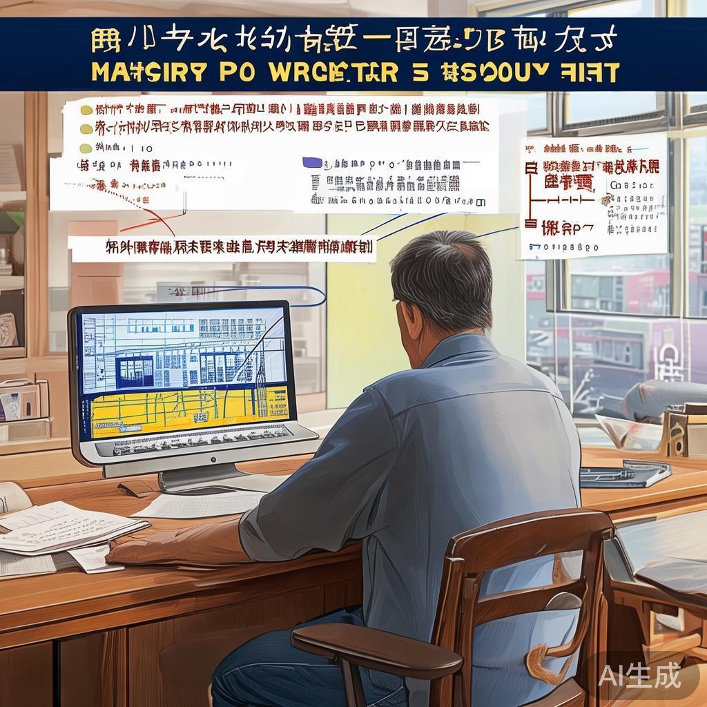 泉州外出务工补贴申请全攻略，政策解读、条件流程与注意事项 - 快讯网 - 分享生活资讯热点话题综合门户网www.yaqiju.com