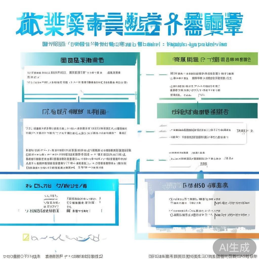 江苏高校低温补贴申请全攻略,条件、流程、注意事项详解 - 快讯网 - 分享生活资讯热点话题综合门户网www.yaqiju.com