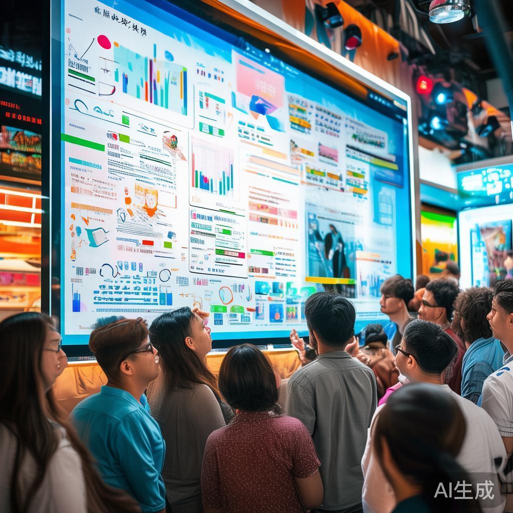 美团免费获客,低成本高回报的营销策略全解析 - 快讯网 - 分享生活资讯热点话题综合门户网www.yaqiju.com