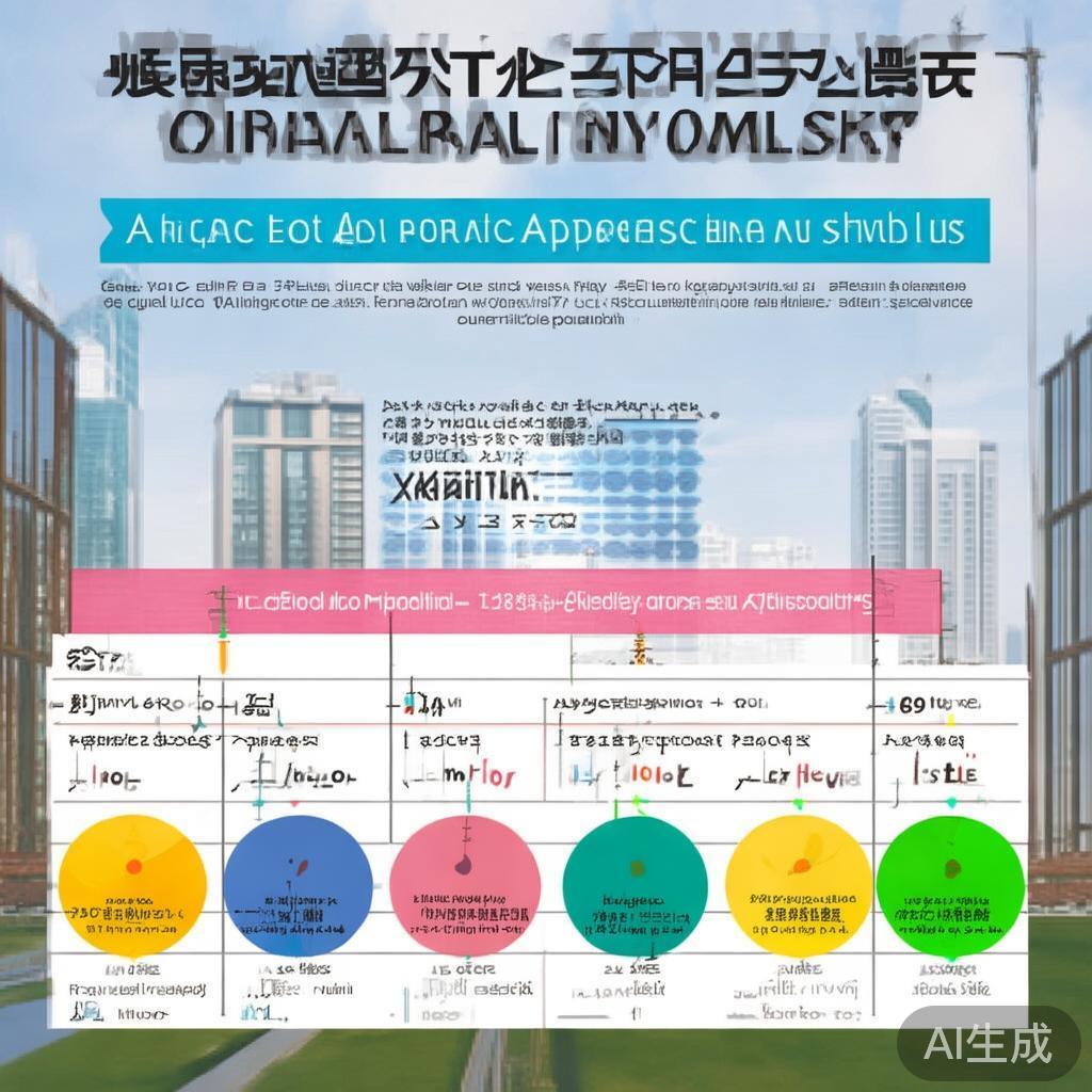 厦门电器补贴申请全攻略,条件、流程、材料一文读懂 - 快讯网 - 分享生活资讯热点话题综合门户网www.yaqiju.com