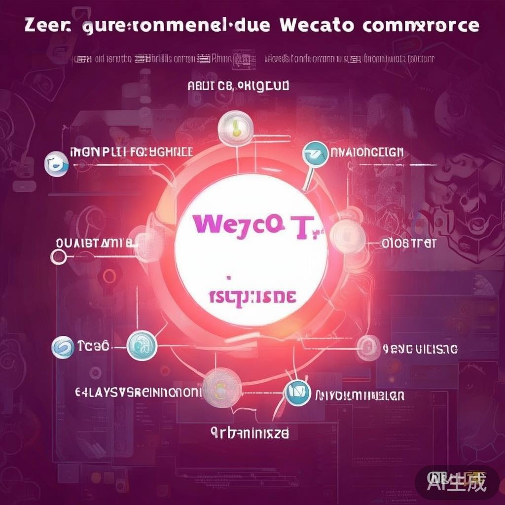微信卖货的终极获客指南,从0到1打造私域流量变现闭环 - 快讯网 - 分享生活资讯热点话题综合门户网www.yaqiju.com