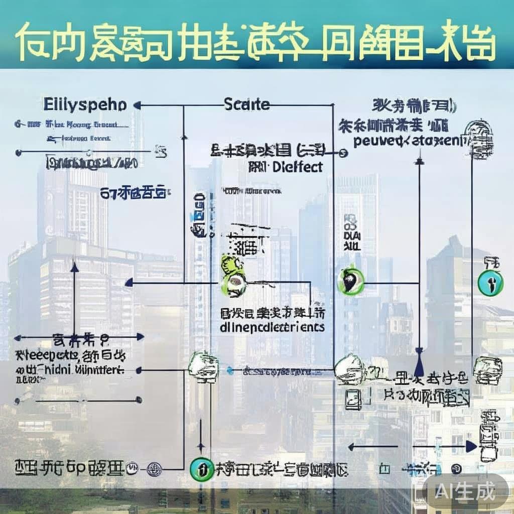 余杭区租房补贴申请全流程指南,从条件到账,手把手教你领补贴 - 快讯网 - 分享生活资讯热点话题综合门户网www.yaqiju.com
