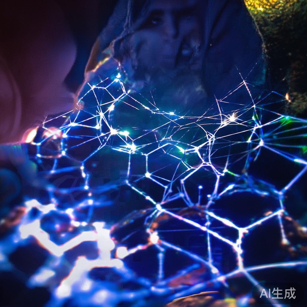 点卷之道,游戏中的点卷机制与玩家的隐藏智慧 - 快讯网 - 分享生活资讯热点话题综合门户网www.yaqiju.com