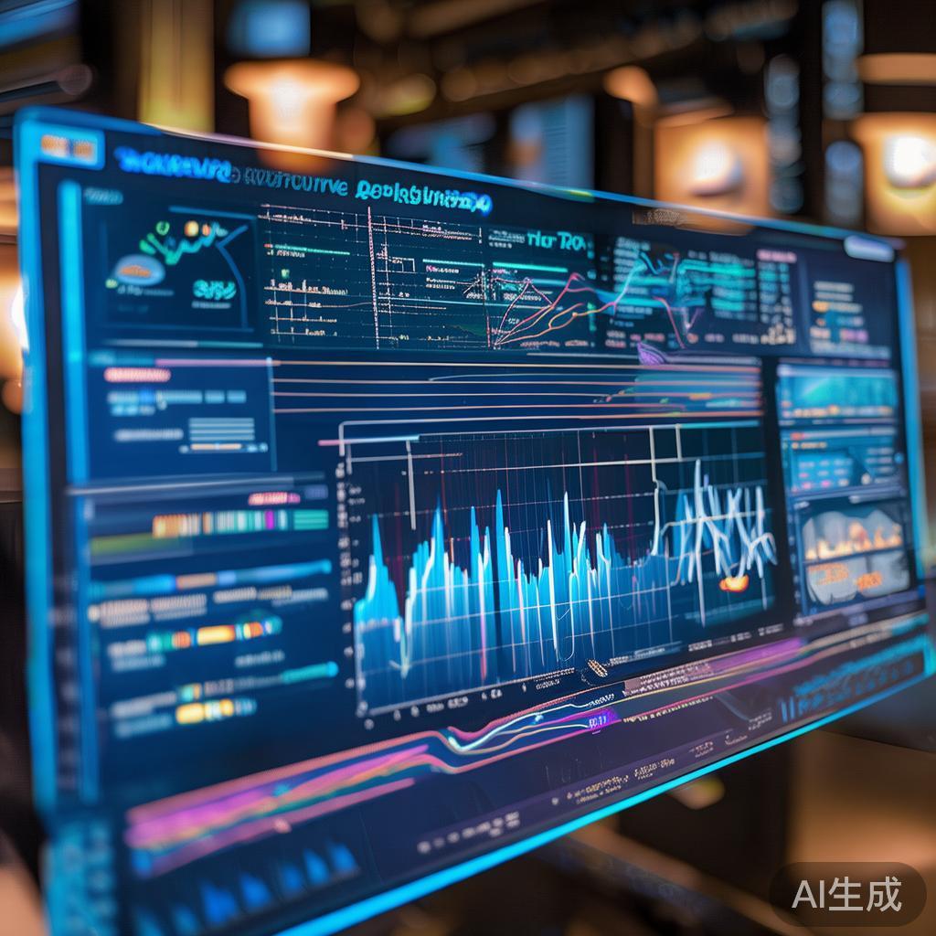 短信数据获客,如何高效查询并实现精准营销? - 快讯网 - 分享生活资讯热点话题综合门户网www.yaqiju.com
