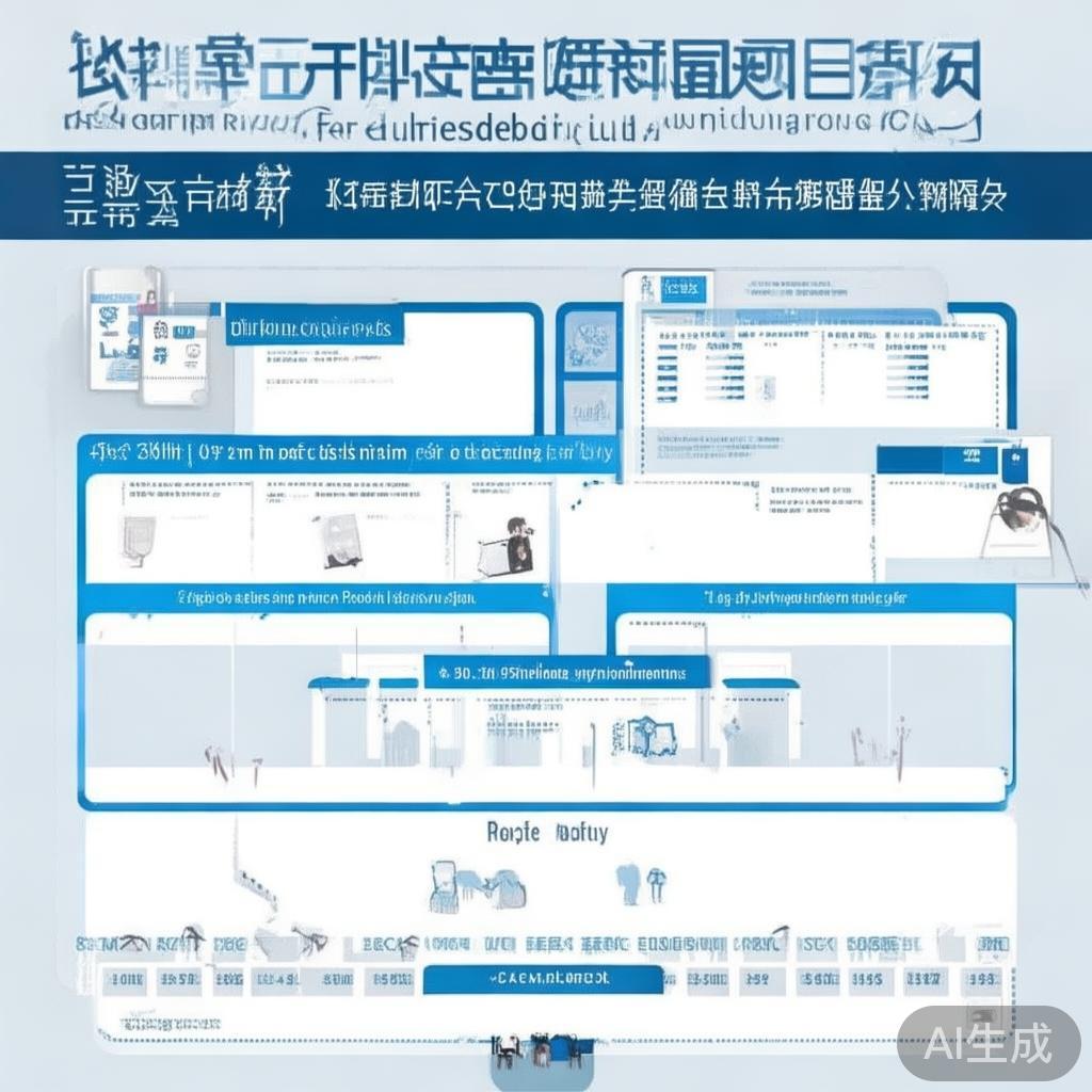 原平市疫情补贴申请指南,条件、流程、材料全解析 - 快讯网 - 分享生活资讯热点话题综合门户网www.yaqiju.com