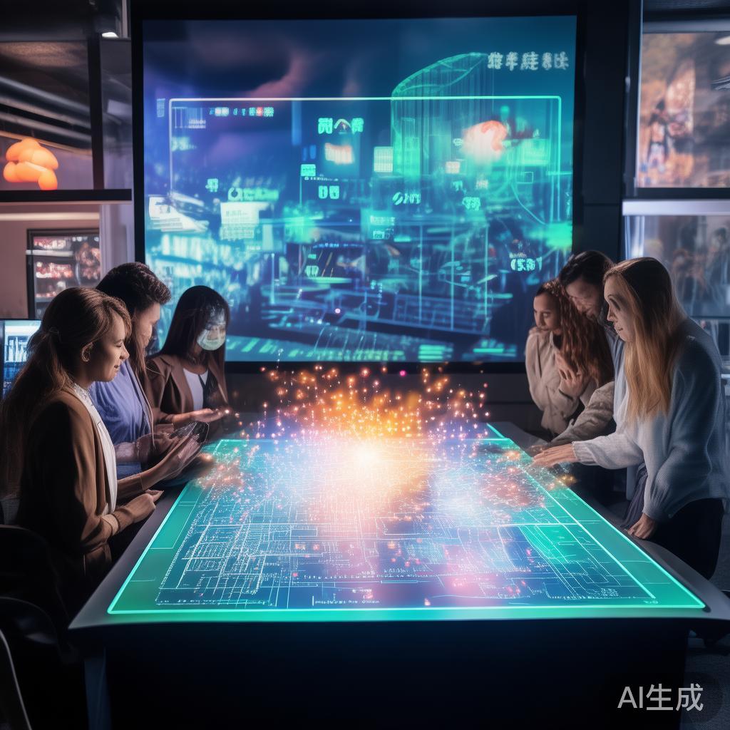 拓客秘籍,实体店如何通过私域流量实现持续获客?附实战指南! - 快讯网 - 分享生活资讯热点话题综合门户网www.yaqiju.com