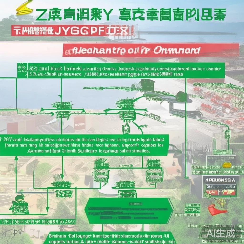 株洲市大宗商品补贴申请指南,政策解读与实操流程 - 快讯网 - 分享生活资讯热点话题综合门户网www.yaqiju.com