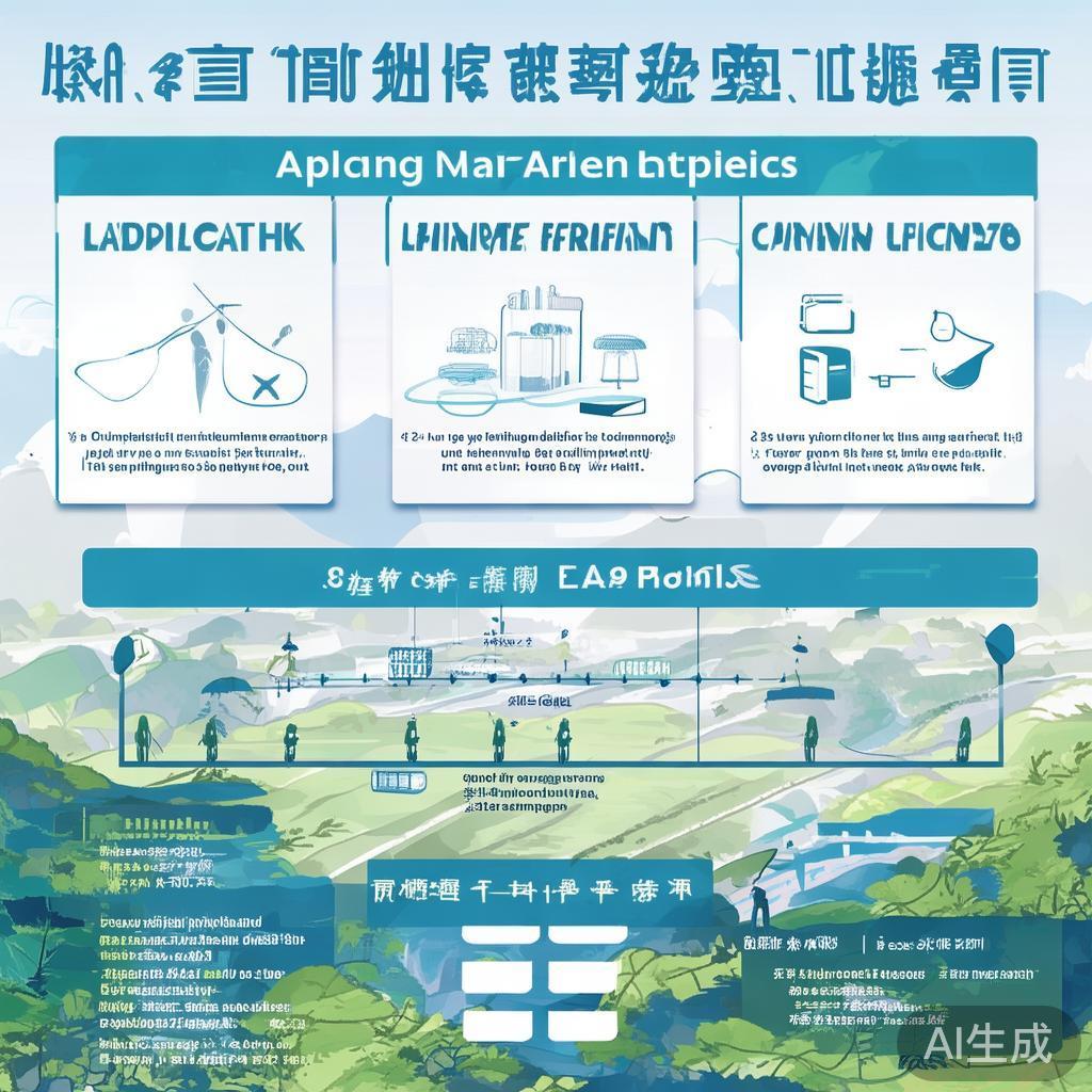 海南养老政策补贴申请指南,条件、流程与全面解析 - 快讯网 - 分享生活资讯热点话题综合门户网www.yaqiju.com