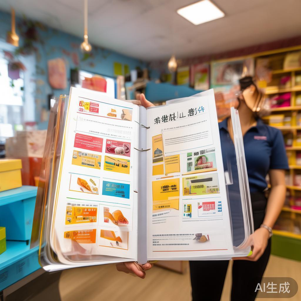 平安车险礼品领取指南 - 快讯网 - 分享生活资讯热点话题综合门户网www.yaqiju.com