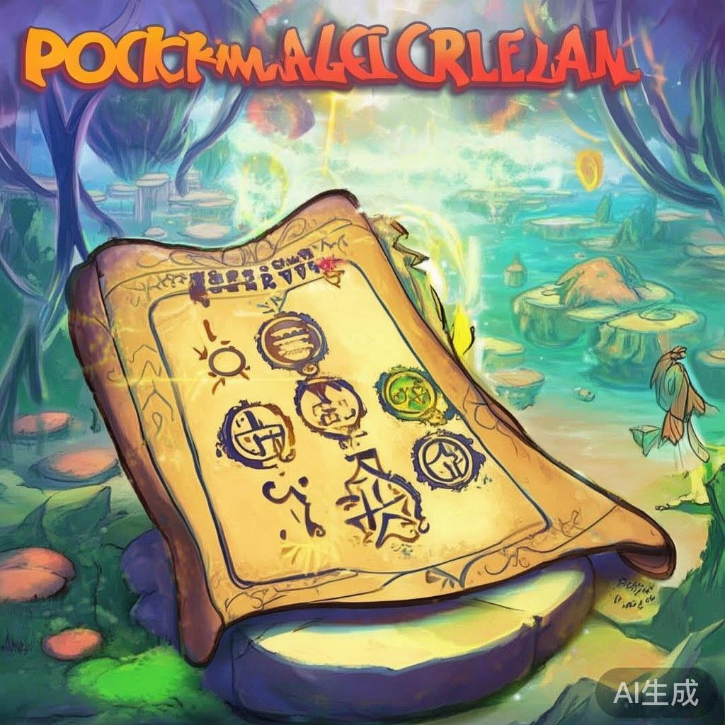 口袋魔域礼包领取指南 - 快讯网 - 分享生活资讯热点话题综合门户网www.yaqiju.com