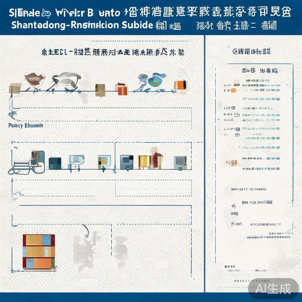 山东电梯保险补贴申请指南,政策解读、流程详解与注意事项 - 快讯网 - 分享生活资讯热点话题综合门户网www.yaqiju.com
