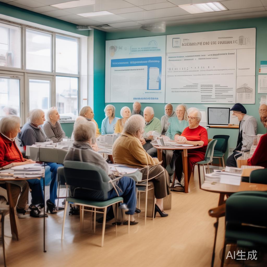 居民养老保险怎么领取？ - 快讯网 - 分享生活资讯热点话题综合门户网www.yaqiju.com