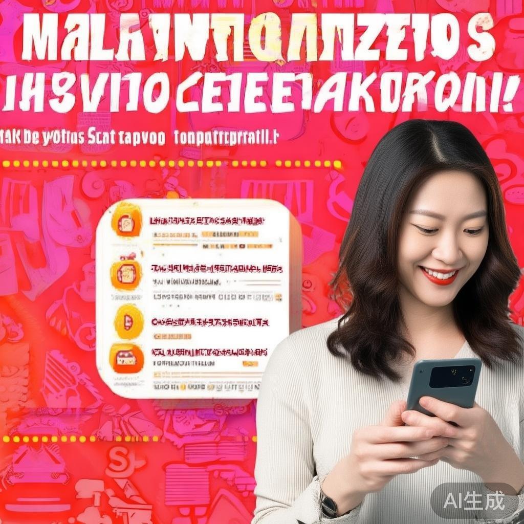 淘宝返现领取攻略,让你的购物更省心 - 快讯网 - 分享生活资讯热点话题综合门户网www.yaqiju.com