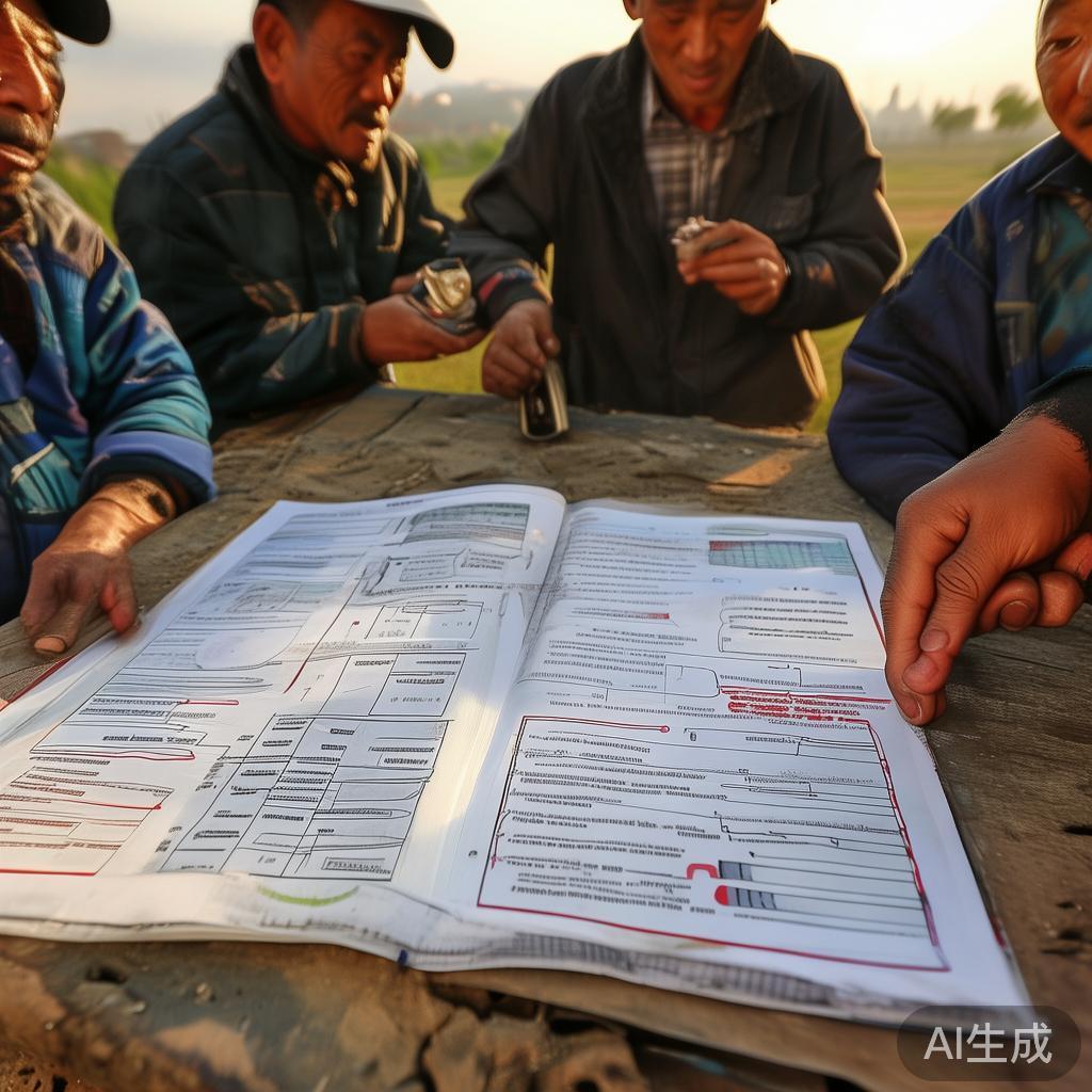 山西农民补贴申请条件详解，政策解读、流程与注意事项 - 快讯网 - 分享生活资讯热点话题综合门户网www.yaqiju.com