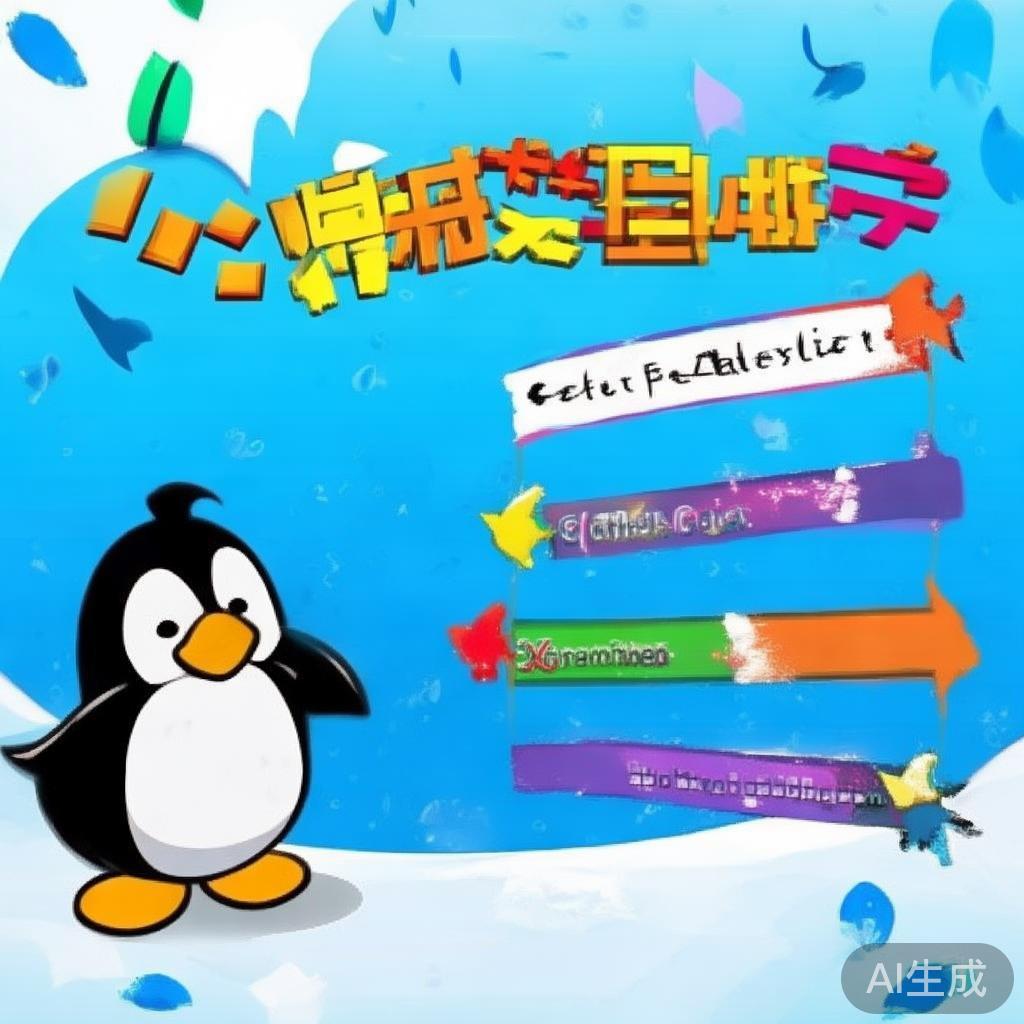 企鹅电竞礼包领取指南 - 快讯网 - 分享生活资讯热点话题综合门户网www.yaqiju.com