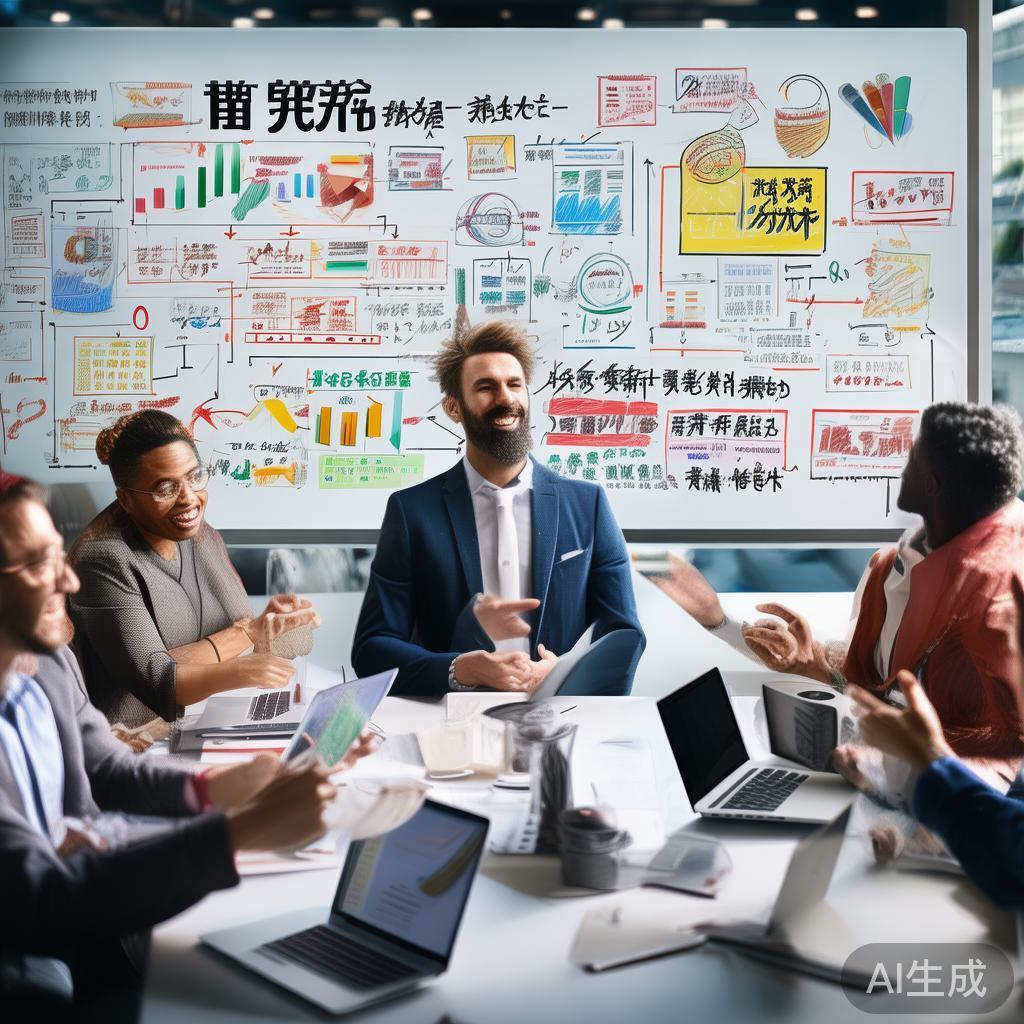 91获客，如何高效发布文章并提升流量转化？ - 快讯网 - 分享生活资讯热点话题综合门户网www.yaqiju.com