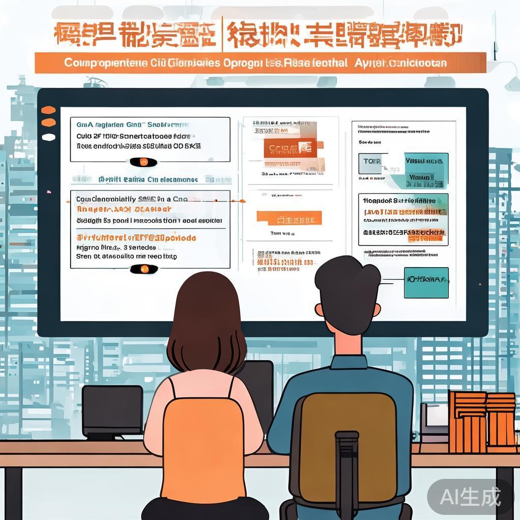长沙租房补贴申请全攻略,条件、流程、材料及注意事项 - 快讯网 - 分享生活资讯热点话题综合门户网www.yaqiju.com