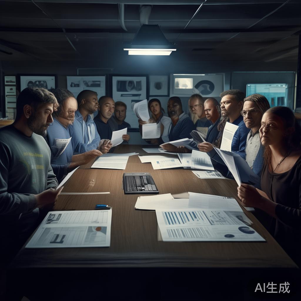 关于为夜班员工申请专项补贴的请示与建议 - 快讯网 - 分享生活资讯热点话题综合门户网www.yaqiju.com