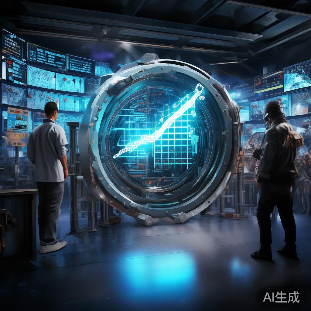 揭秘平安获客数量的计算方法,原来这才是金融巨头的秘密武器! - 快讯网 - 分享生活资讯热点话题综合门户网www.yaqiju.com