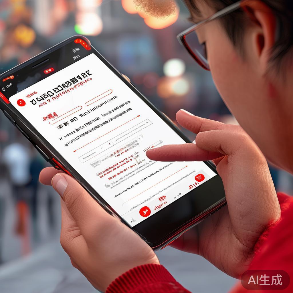 如何在映客上领取红包？ - 快讯网 - 分享生活资讯热点话题综合门户网www.yaqiju.com