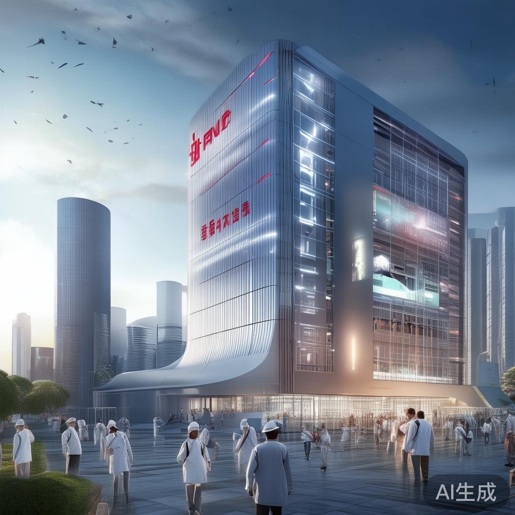 中核集团申请补贴,筑牢国家能源安全基石,赋能核电产业高质量发展 - 快讯网 - 分享生活资讯热点话题综合门户网www.yaqiju.com