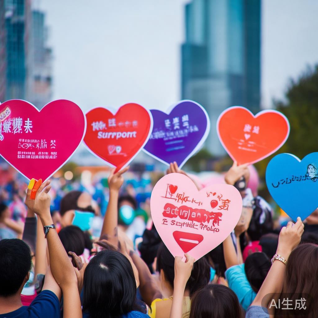凝聚爱心力量,保障奉献担当——支援武汉疫情补贴申请全指南 - 快讯网 - 分享生活资讯热点话题综合门户网www.yaqiju.com