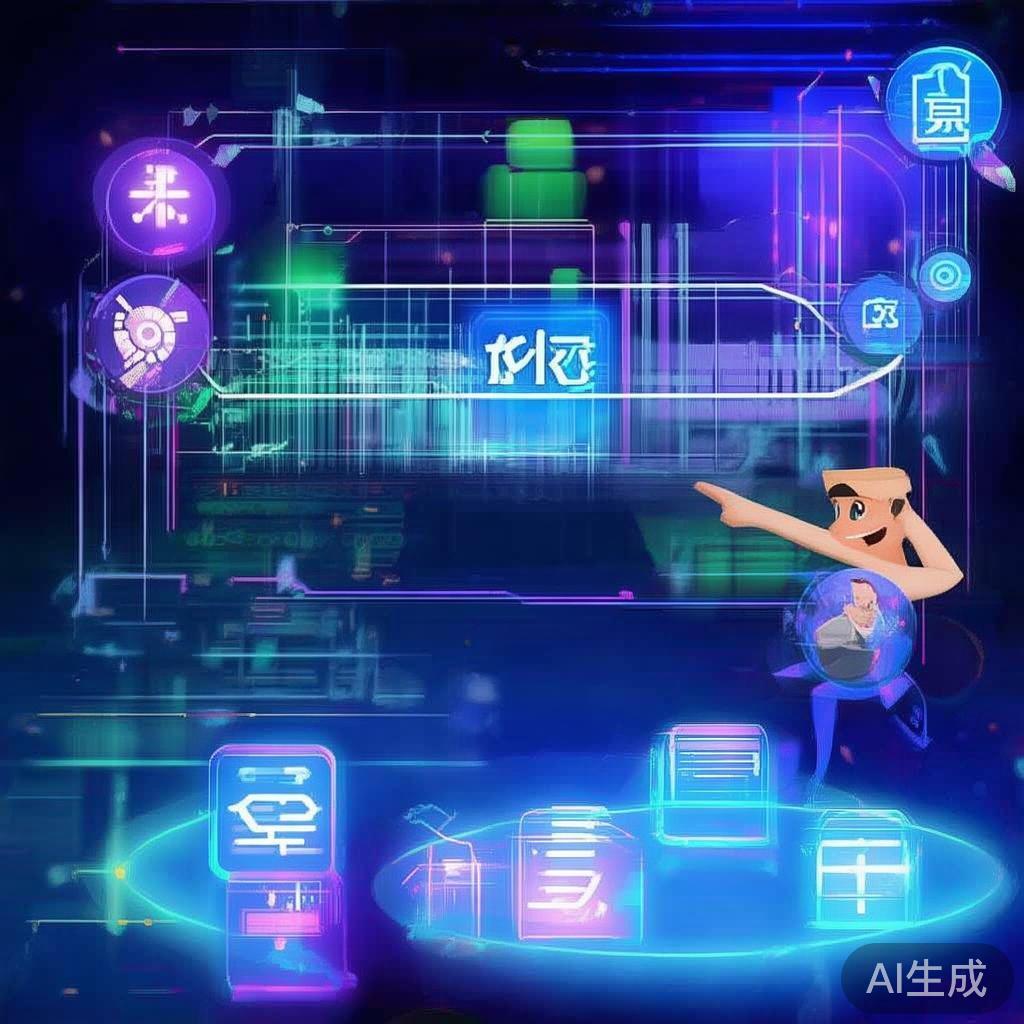 集结号兑换码解析,你该如何快速领取呢? - 快讯网 - 分享生活资讯热点话题综合门户网www.yaqiju.com