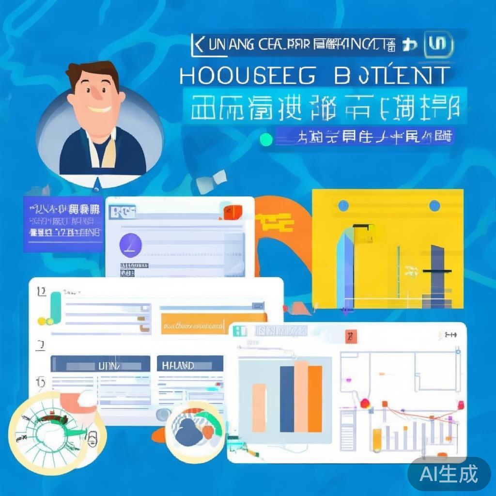 昆山公积金怎么领?攻略来了! - 快讯网 - 分享生活资讯热点话题综合门户网www.yaqiju.com