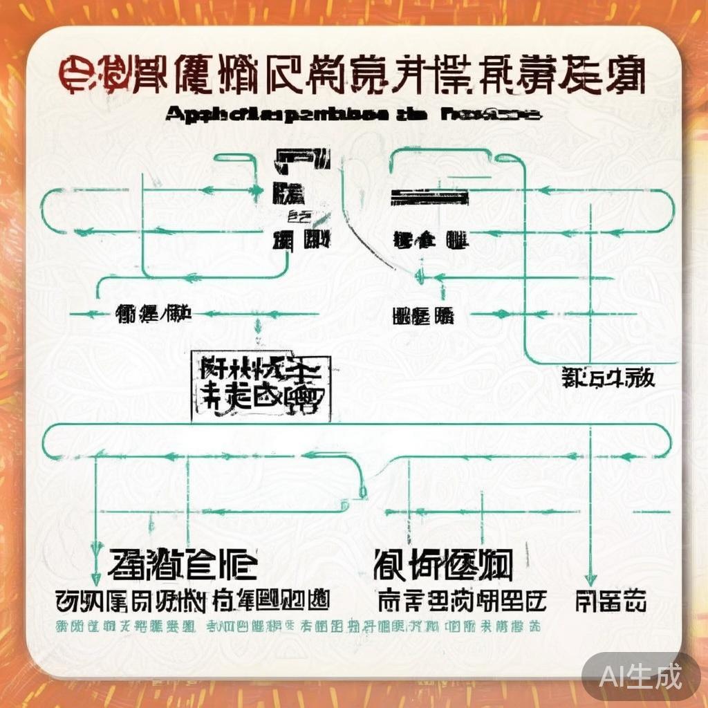 商丘未就业补贴申请指南，条件、流程、材料全解析 - 快讯网 - 分享生活资讯热点话题综合门户网www.yaqiju.com