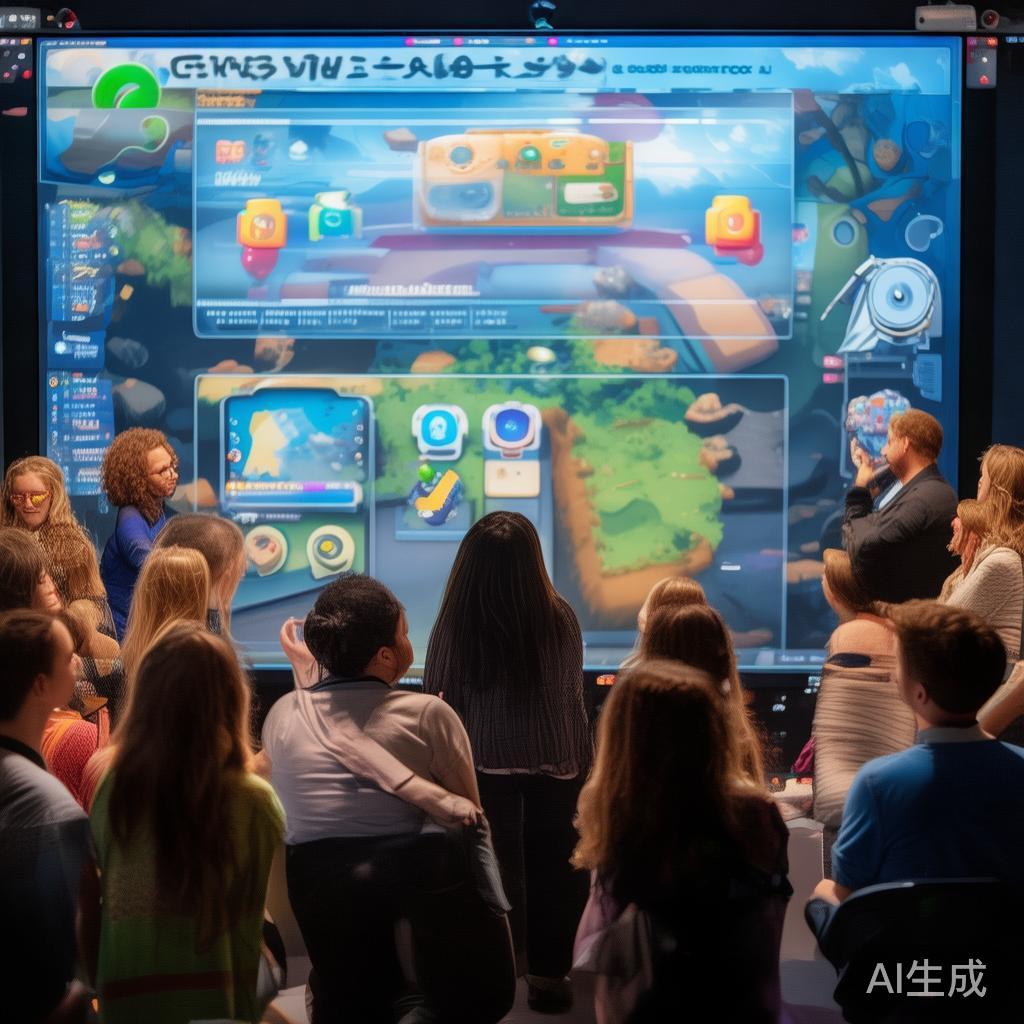 一、了解游戏的基本情况 - 快讯网 - 分享生活资讯热点话题综合门户网www.yaqiju.com