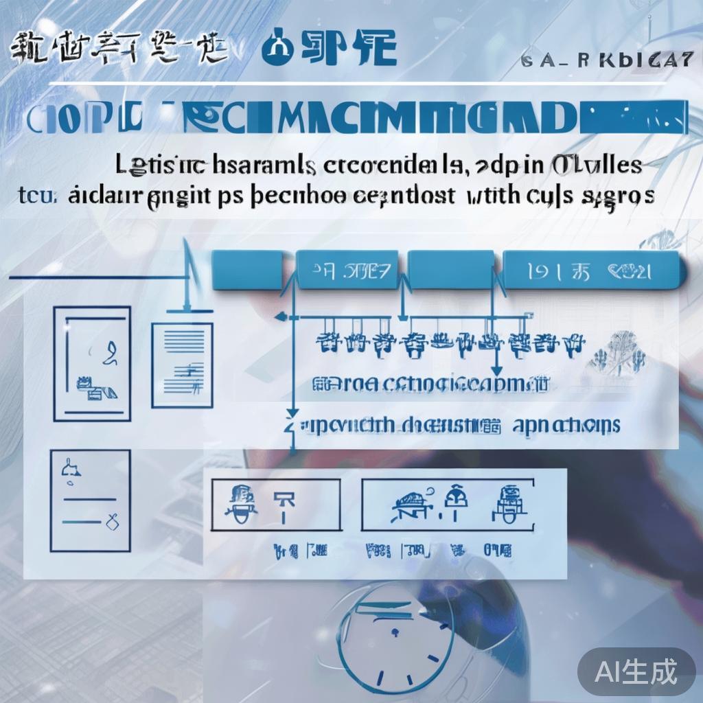 物流企业复工补贴申请全指南,政策解读、流程详解与注意事项 - 快讯网 - 分享生活资讯热点话题综合门户网www.yaqiju.com