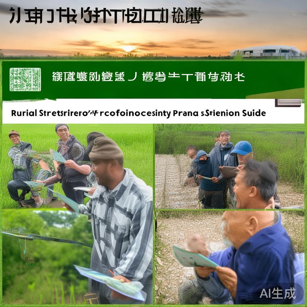 农村秸秆加工补贴申请指南,政策红利助力绿色农业与乡村振兴 - 快讯网 - 分享生活资讯热点话题综合门户网www.yaqiju.com