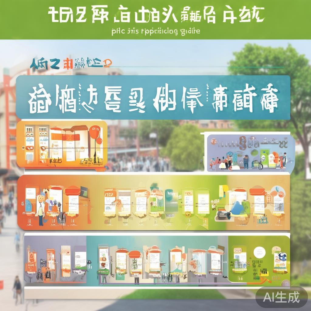 南山疫情房租补贴申请指南,助力居民共克时艰,暖心政策直达身边 - 快讯网 - 分享生活资讯热点话题综合门户网www.yaqiju.com