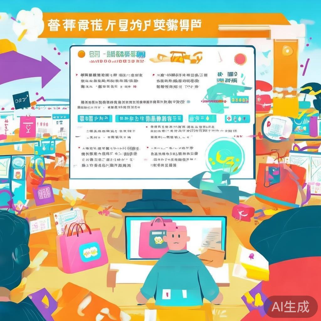 淘宝积分如何领取? - 快讯网 - 分享生活资讯热点话题综合门户网www.yaqiju.com