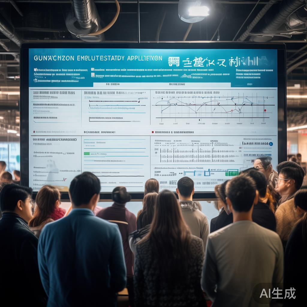 广州职工在职补贴申请全攻略,政策解读、流程指引与注意事项 - 快讯网 - 分享生活资讯热点话题综合门户网www.yaqiju.com