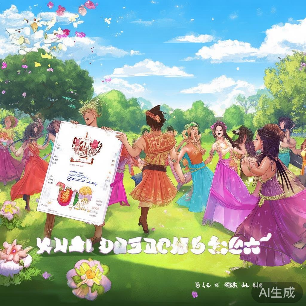 欢乐生活，恋舞ol礼包领取指南来了！ - 快讯网 - 分享生活资讯热点话题综合门户网www.yaqiju.com