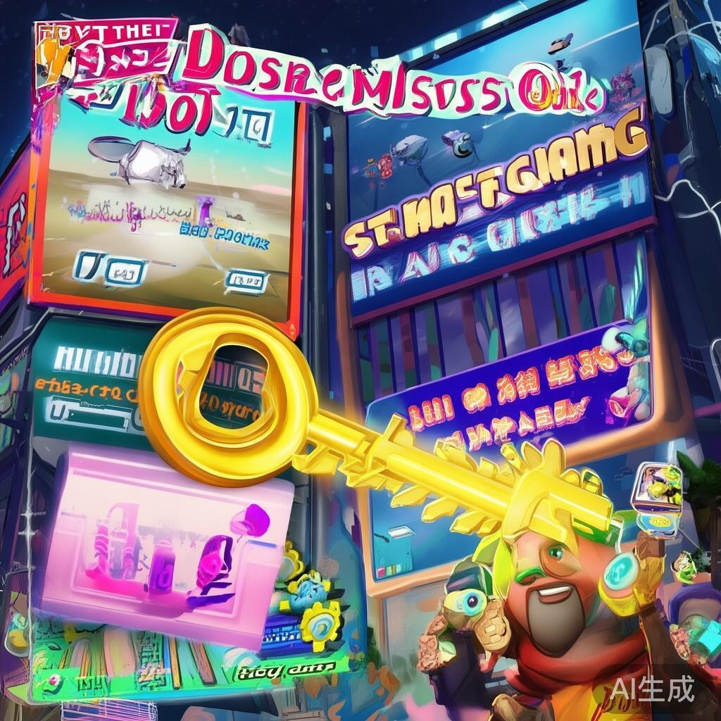 别错过!开启新游戏,领取起凡yy礼包,快来抢购吧! - 快讯网 - 分享生活资讯热点话题综合门户网www.yaqiju.com