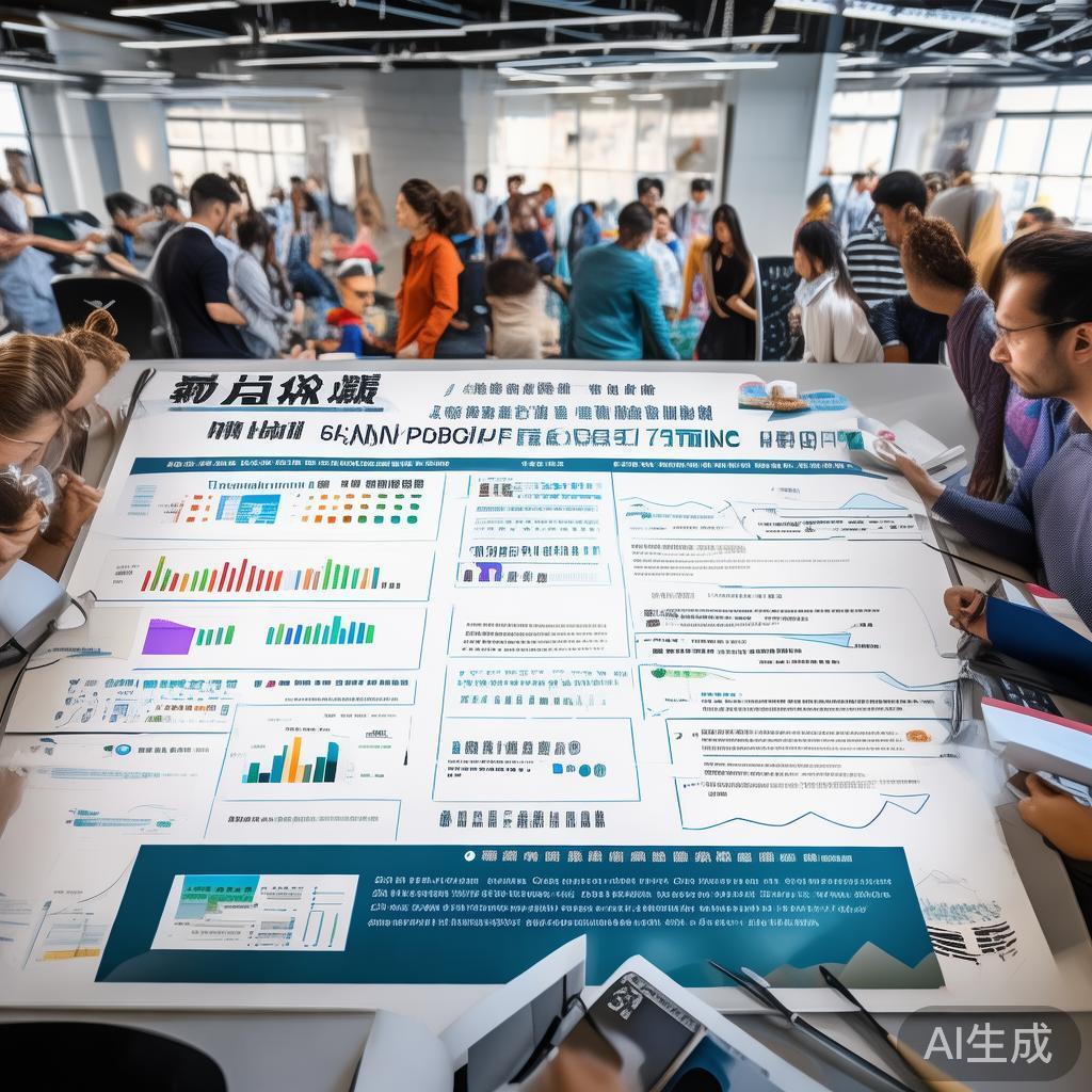 郧西高新企业补贴申请指南,政策红利精准落地,赋能企业创新发展 - 快讯网 - 分享生活资讯热点话题综合门户网www.yaqiju.com