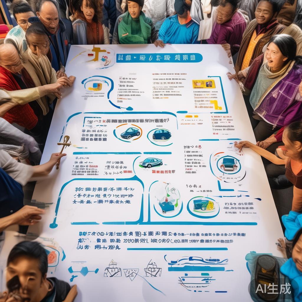 漳州购车补贴申请条件详解,政策红利、 eligibility要求与申请全流程 - 快讯网 - 分享生活资讯热点话题综合门户网www.yaqiju.com