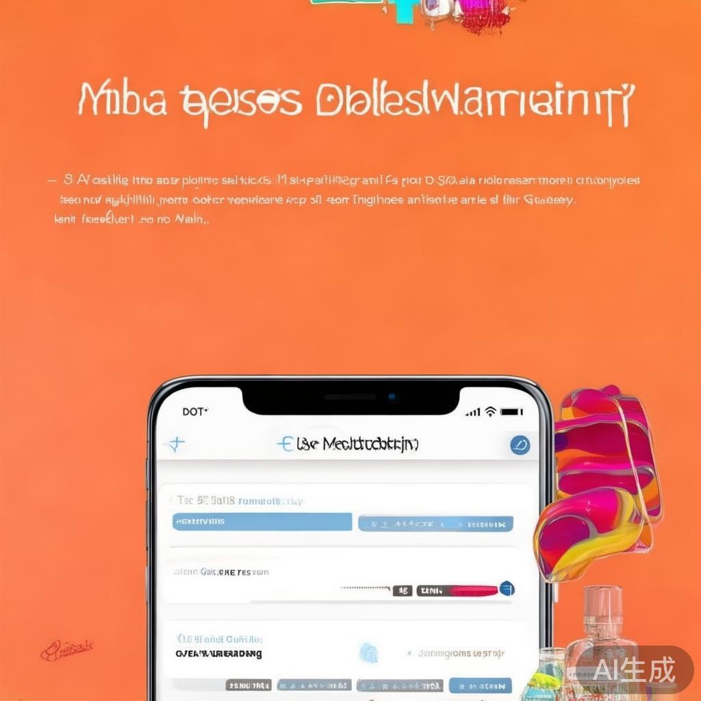 如何快速领取天猫魔盒会员？ - 快讯网 - 分享生活资讯热点话题综合门户网www.yaqiju.com