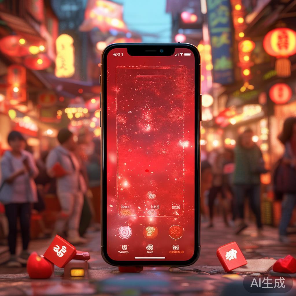 微信红包,你了解的那几点小知识 - 快讯网 - 分享生活资讯热点话题综合门户网www.yaqiju.com