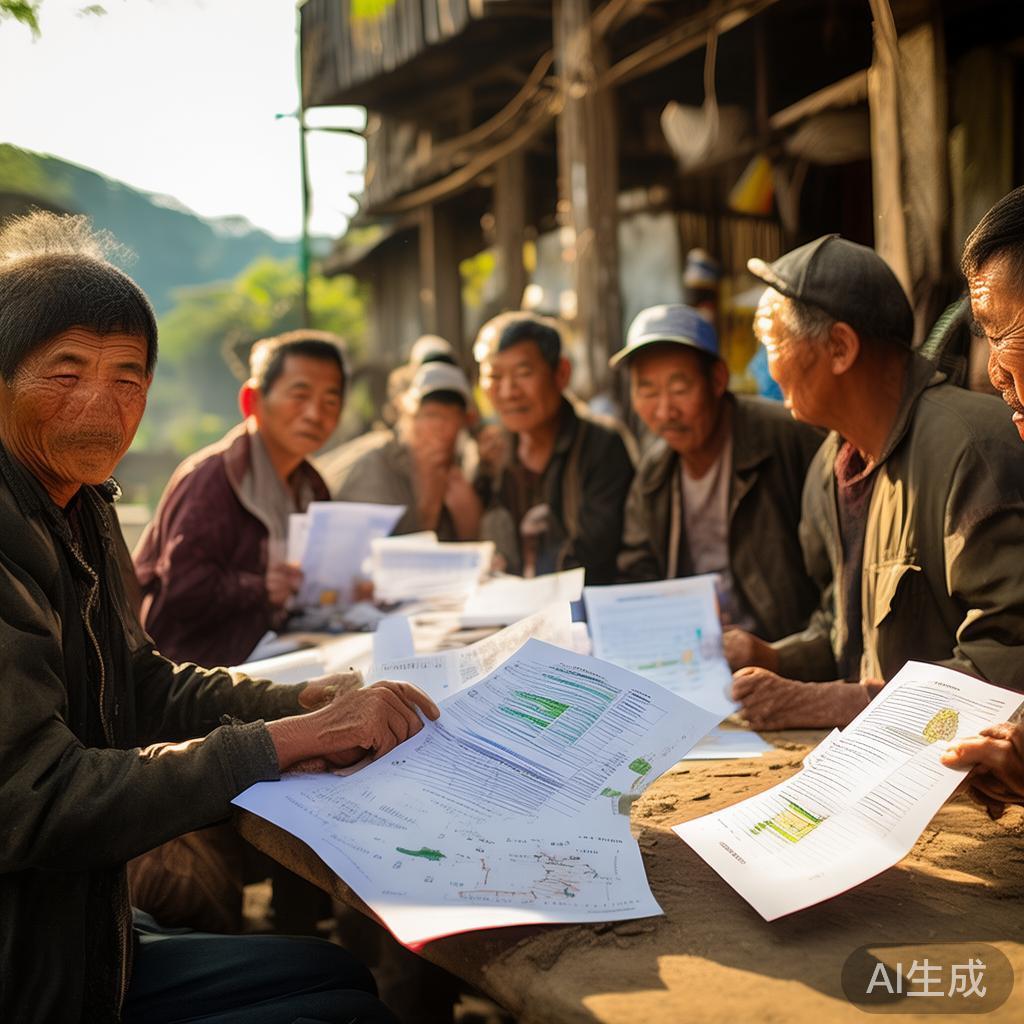 广西农民缺粮补贴申请全攻略,政策暖民心,申请有路径 - 快讯网 - 分享生活资讯热点话题综合门户网www.yaqiju.com