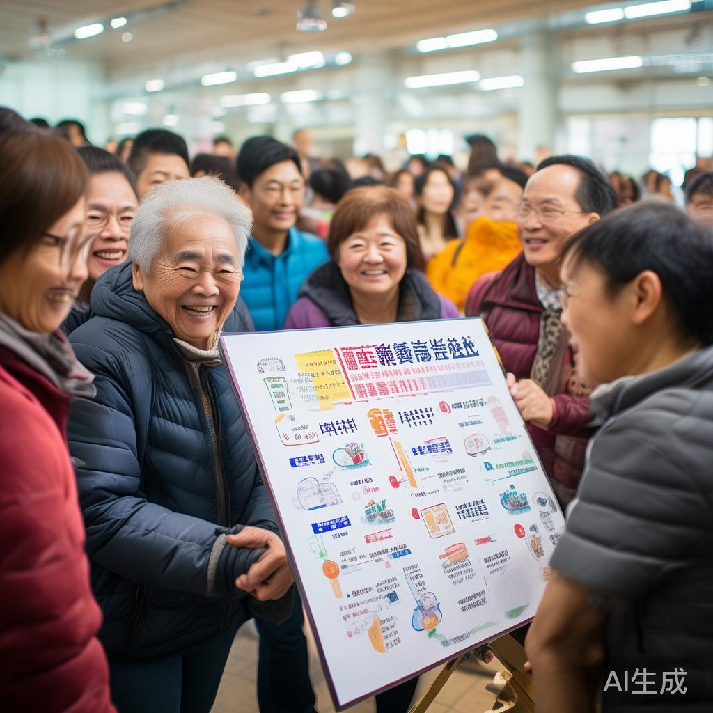 掌厅福利日领取指南,你一定要知道的! - 快讯网 - 分享生活资讯热点话题综合门户网www.yaqiju.com