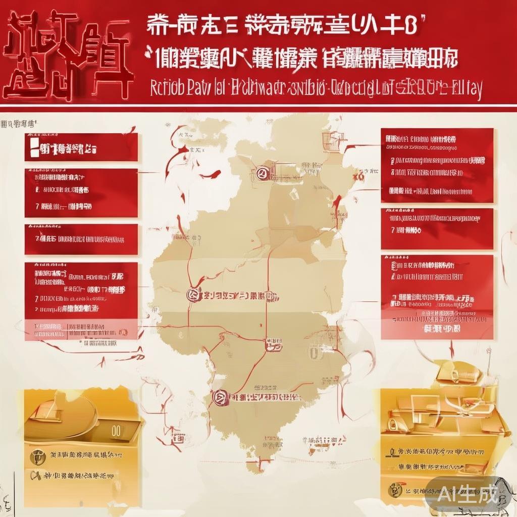 福建困难企业补贴申请全攻略,政策解读、申请流程与实用指南 - 快讯网 - 分享生活资讯热点话题综合门户网www.yaqiju.com