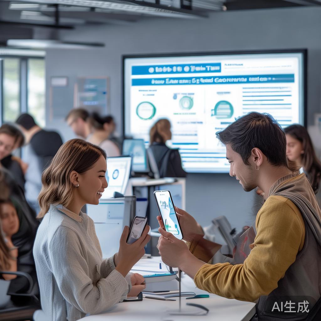 社保卡怎么领取流量? - 快讯网 - 分享生活资讯热点话题综合门户网www.yaqiju.com